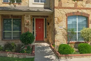 1324 Elise, Cedar Hill, TX 75104 - Photo 3