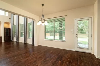 1324 Elise, Cedar Hill, TX 75104 - Photo 17