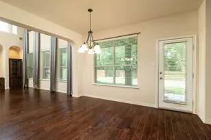 1324 Elise, Cedar Hill, TX 75104 - Photo 17