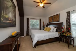 1324 Elise, Cedar Hill, TX 75104 - Photo 31