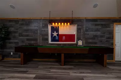 1324 Elise, Cedar Hill, TX 75104 - Photo 27