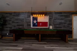 1324 Elise, Cedar Hill, TX 75104 - Photo 27