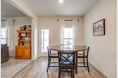 156 Banjo Trail, Newark, TX 76071 - Photo 13