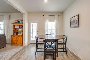 156 Banjo Trl, Newark, TX 76071 - Photo 13