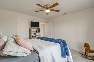 156 Banjo Trl, Newark, TX 76071 - Photo 23