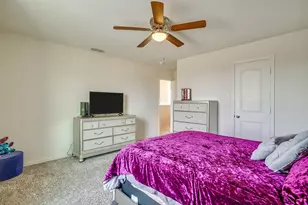 156 Banjo Trl, Newark, TX 76071 - Photo 27