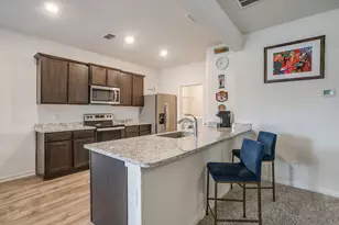 156 Banjo Trl, Newark, TX 76071 - Photo 9