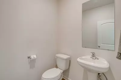 156 Banjo Trail, Newark, TX 76071 - Photo 21