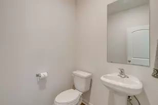 156 Banjo Trl, Newark, TX 76071 - Photo 21