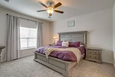 156 Banjo Trail, Newark, TX 76071 - Photo 15