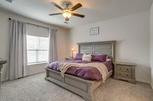 156 Banjo Trl, Newark, TX 76071 - Photo 15