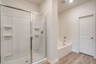 156 Banjo Trail, Newark, TX 76071 - Photo 19