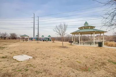 156 Banjo Trail, Newark, TX 76071 - Photo 33