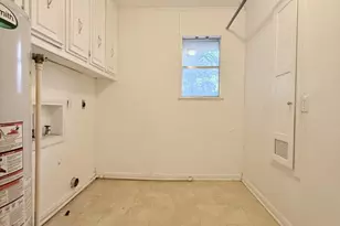 1200 E Franklin St, Hillsboro, TX 76645 - Photo 33