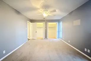 1200 E Franklin St, Hillsboro, TX 76645 - Photo 11