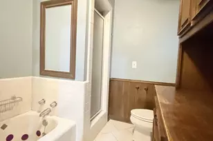 1200 E Franklin St, Hillsboro, TX 76645 - Photo 25