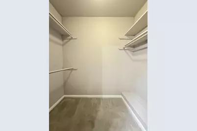 1200 E Franklin Street, Hillsboro, TX 76645 - Photo 31