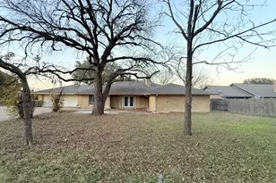 1200 E Franklin St, Hillsboro, TX 76645 - Photo 21