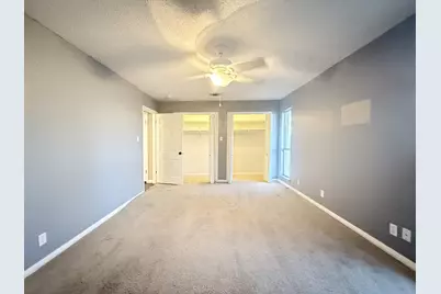 1200 E Franklin Street, Hillsboro, TX 76645 - Photo 19