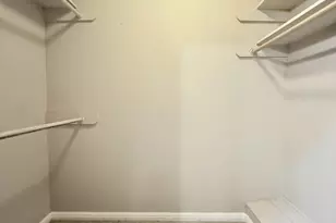 1200 E Franklin St, Hillsboro, TX 76645 - Photo 29