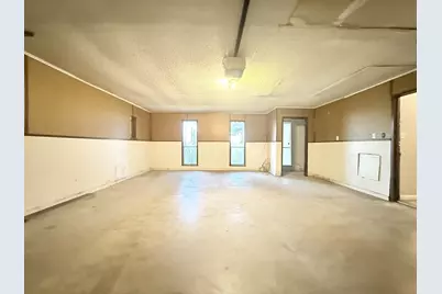 1200 E Franklin Street, Hillsboro, TX 76645 - Photo 37