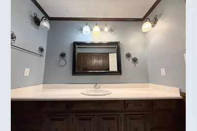 1200 E Franklin Street, Hillsboro, TX 76645 - Photo 15