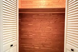 1200 E Franklin St, Hillsboro, TX 76645 - Photo 15