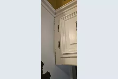 1200 E Franklin Street, Hillsboro, TX 76645 - Photo 11