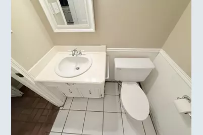 1200 E Franklin Street, Hillsboro, TX 76645 - Photo 33