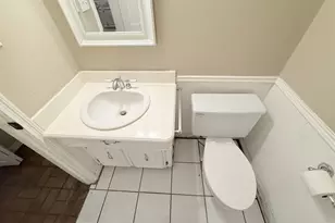 1200 E Franklin St, Hillsboro, TX 76645 - Photo 31