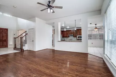 1512 E Westmont Drive, Allen, TX 75013 - Photo 7