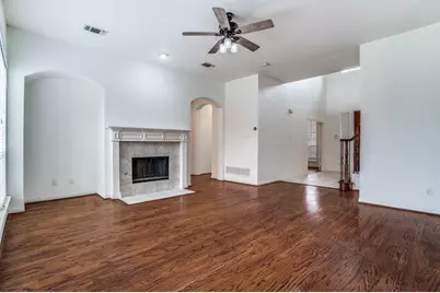 1512 E Westmont Drive, Allen, TX 75013 - Photo 5