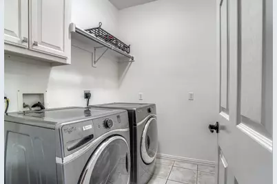 1512 E Westmont Drive, Allen, TX 75013 - Photo 21