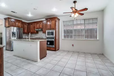1512 E Westmont Drive, Allen, TX 75013 - Photo 9