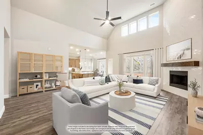 805 Delray Court, Midlothian, TX 76065 - Photo 11