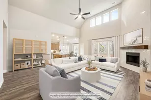 805 Delray Ct, Midlothian, TX 76065 - Photo 11