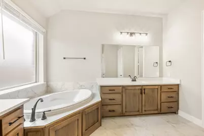 805 Delray Court, Midlothian, TX 76065 - Photo 19