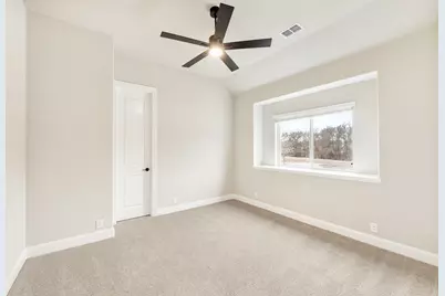 805 Delray Court, Midlothian, TX 76065 - Photo 23