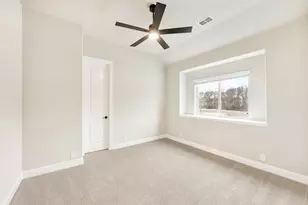 805 Delray Ct, Midlothian, TX 76065 - Photo 23