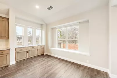 805 Delray Court, Midlothian, TX 76065 - Photo 15