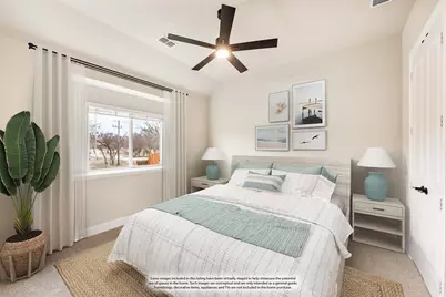 805 Delray Court, Midlothian, TX 76065 - Photo 25