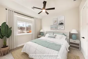 805 Delray Ct, Midlothian, TX 76065 - Photo 25