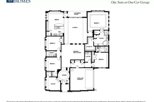 805 Delray Ct, Midlothian, TX 76065 - Photo 31