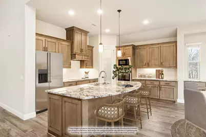 805 Delray Court, Midlothian, TX 76065 - Photo 13