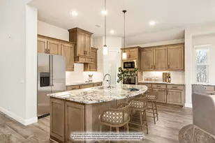 805 Delray Ct, Midlothian, TX 76065 - Photo 13