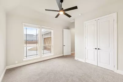 805 Delray Court, Midlothian, TX 76065 - Photo 21