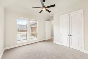 805 Delray Ct, Midlothian, TX 76065 - Photo 21