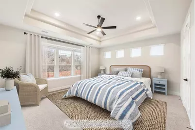 805 Delray Court, Midlothian, TX 76065 - Photo 17