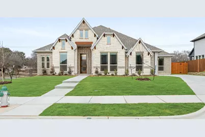 805 Delray Court, Midlothian, TX 76065 - Photo 1