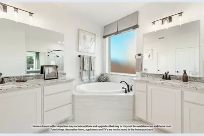 805 Delray Court, Midlothian, TX 76065 - Photo 19